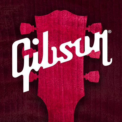 Cómo cambiar Cuerdas Guitarra Eléctrica tipo Gibson - Tutorial