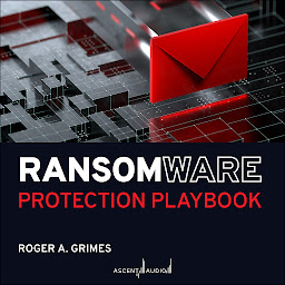 Icon image Ransomware Protection Playbook