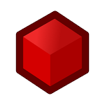 Cover Image of डाउनलोड Cube Game  APK