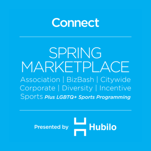 Connect Spring Marketplace Apps on Google Play
