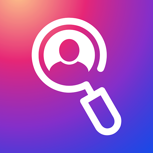 Ins Tracker 2.8 Icon