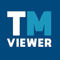 Icon image Track Mobile Viewer
