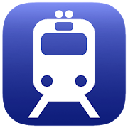 Top 27 Maps & Navigation Apps Like Taiwan Railway Timetable - Best Alternatives