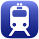 台湾鉄道時刻表 - Androidアプリ