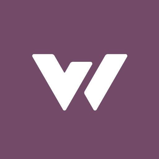 Waresix Odoo logo
