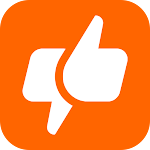 Cover Image of 下载 Clapper: Video, Live Community for Gen X & Y 7.0.1 APK