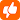 Clapper: Video, Live, Chat