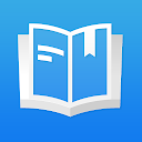 FullReader - читалка всех форматов книг