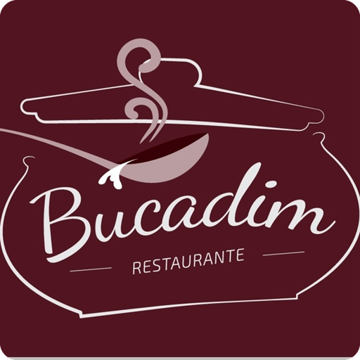 Bucadim logo