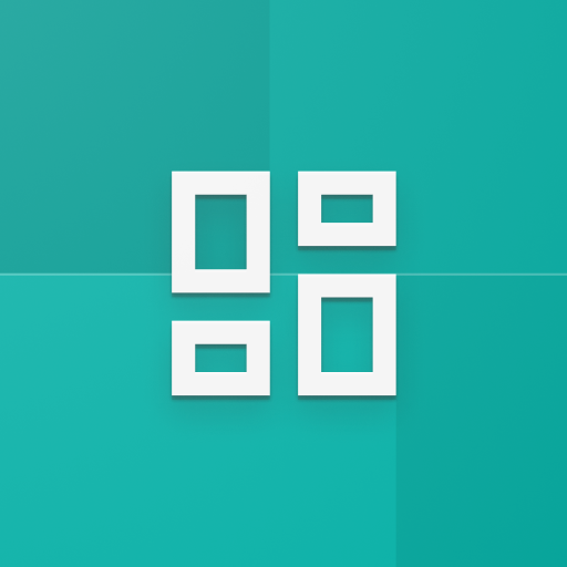 Sign - Homescreen Widgets for  2.2.3 Icon