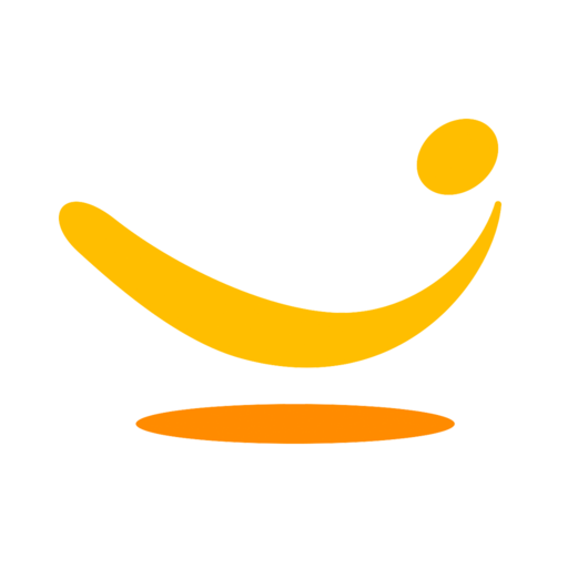 ChillJoy logo