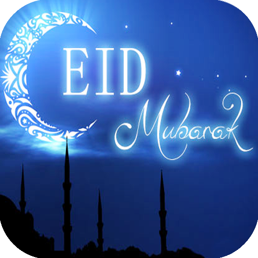 Eid Images i Google Play