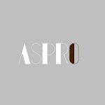 Cover Image of Herunterladen ASPRO - اسبرو  APK