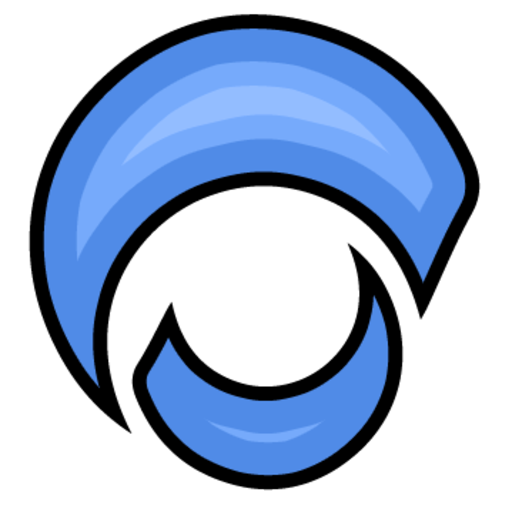 Btus Calculator logo