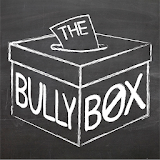 The BullyBox icon