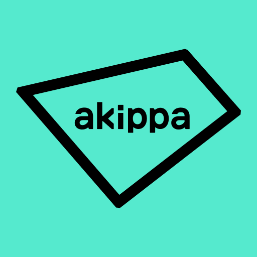 駐車場の検索/予約はアキッパ - AppWisp.com