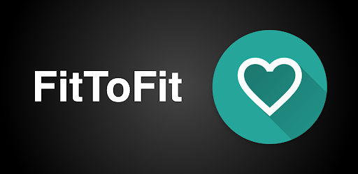 synchronize fitbit to google fit