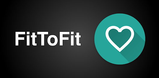 Fittofit Apps On Google Play