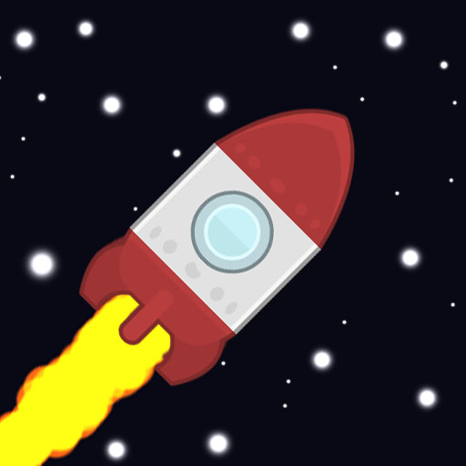 Mission To Mars 1.0.2 Icon