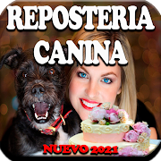 Top 15 Food & Drink Apps Like Repostería Canina Tortas Pasteles Golosinas Gratis - Best Alternatives