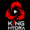 King Hydra icon