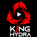 King Hydra 1.0.10 Latest APK Download