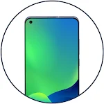 Cover Image of Télécharger Theme for Realme X7 Max 5G  APK