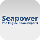 Seapower icon