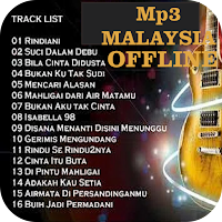 Malaysia Mp3 Offline ?