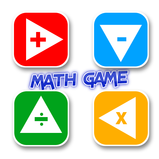 Novos jogos de habilidade - Jogue Online em Coolmath Games