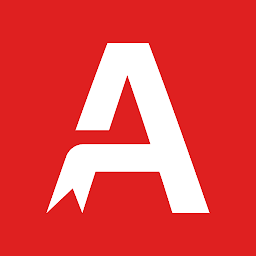 Alexandria: Download & Review