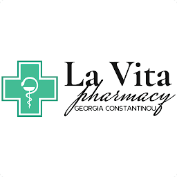 Icon image Lavita Pharmacy
