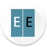 Easy Eclipse icon