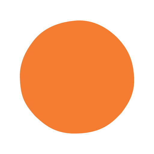 Headspace: Meditation & Sleep 4.41.0 Icon