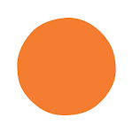 Cover Image of Download Headspace: Mindful Meditation 4.82.0 APK