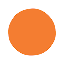 Headspace: Mindful Meditation icon