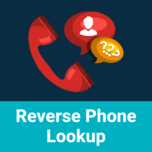Reverse Phone Lookup Download on Windows