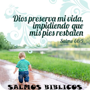 Salmos Bíblicos