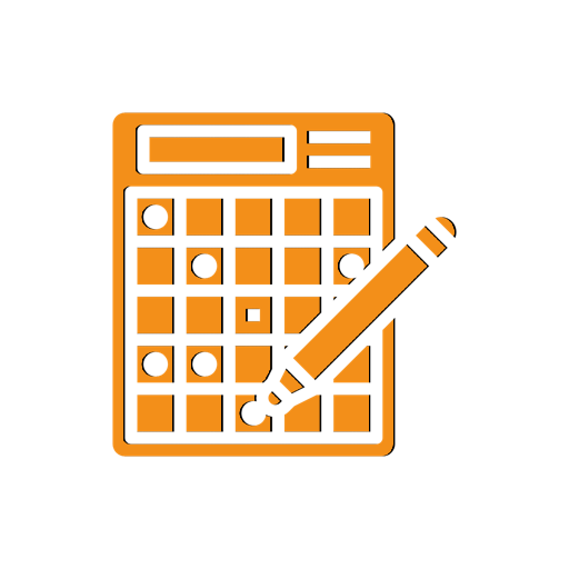 Stephen Fluins Group Bingo logo
