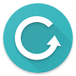 Cover Image of Download FlipGive Shop - Funding Sports  APK