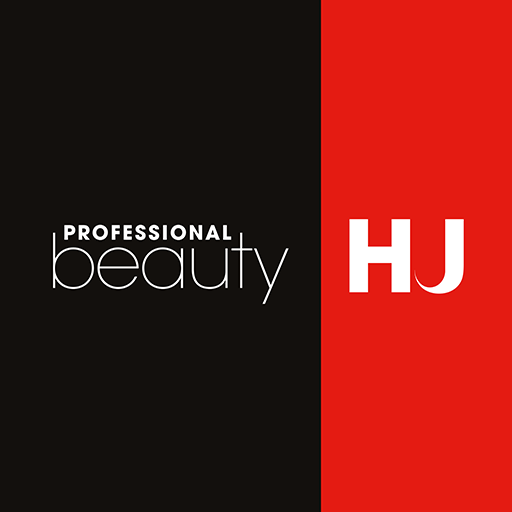 Professional Beauty / HJ Irela 7.0.4 Icon