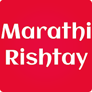 Free Marathi Matrimonial App, chat, images & more