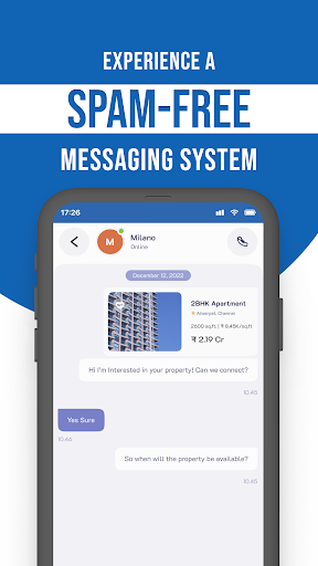 Vattara Buy-Rent-Sell Property