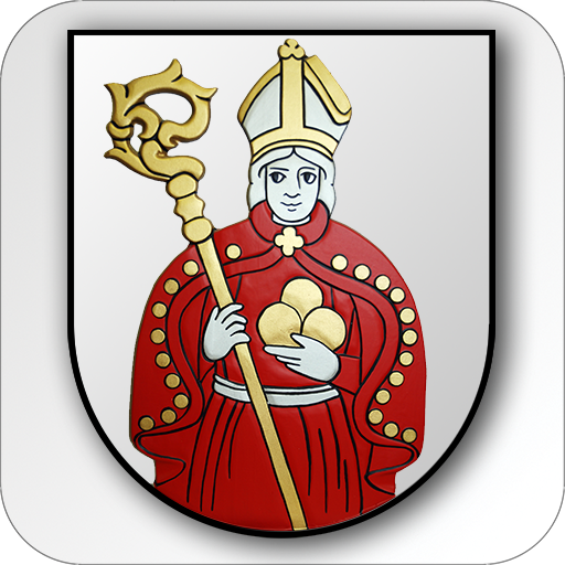 obec Kuchyňa Download on Windows