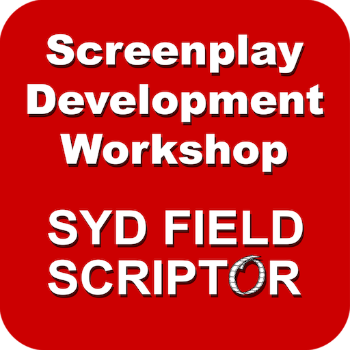 Screenplay Development logo