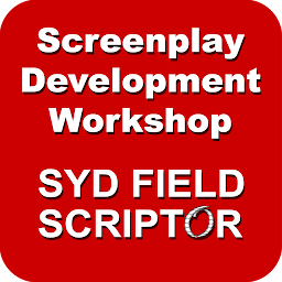 Syd Field Scriptor: Download & Review