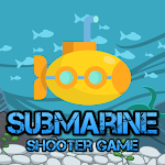 Cover Image of Descargar Submarine Shooter - By Ghani  APK
