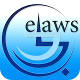 e-Laws icon