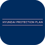Cover Image of Download Hyundai Protection Plan  APK