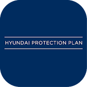 Hyundai Protection Plan